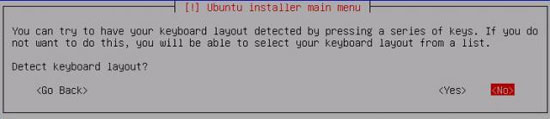 ��������� Ubuntu � ��������� ����������