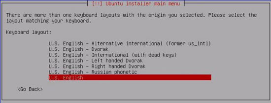 ��������� Ubuntu � ��������� ���������� 2