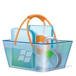 ������� Windows MarketPlace