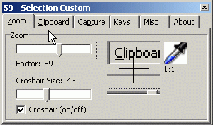 ka_eyedropper_option ka_eyedropper_option