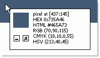 ka_pixie ka_pixie