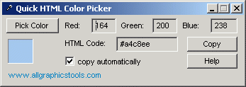 ka_q_html_picker_1 ka_q_html_picker_1