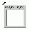 ka_q_html_picker_2 ka_q_html_picker_2