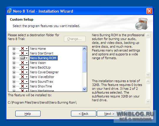 Интеграция Windows XP Service Pack 3 (SP3) в имеющийся у Вас дистрибутив Windows. Пошаговое руководство. Интеграция Windows XP Service Pack 3 (SP3) в имеющийся у Вас дистрибутив Windows. Пошаговое руководство.