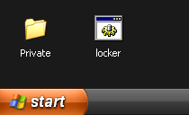 �������� ���������� � Windows. ������ ������