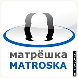 ������ mkv