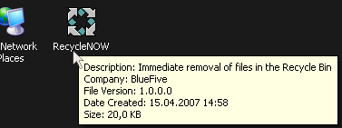 ������� ������� ������� Windows