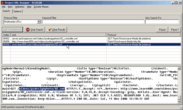 ��� ��������� ����-������ �� ���������