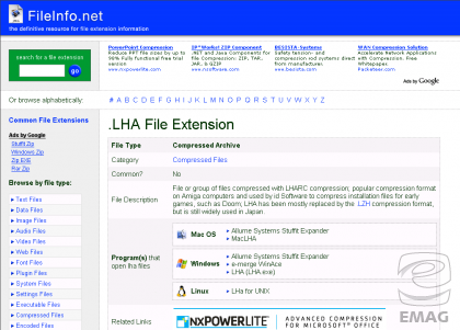 FileInfo.net