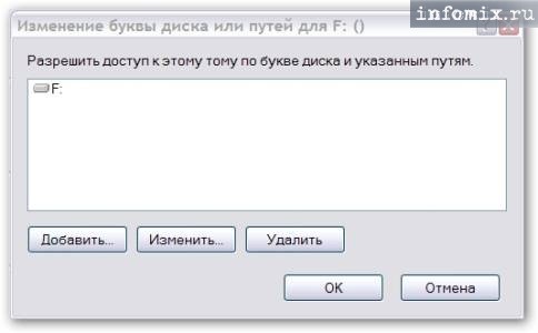 ��� �������� ����� USB-����������