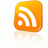 RSS