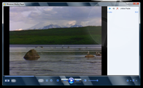 ���������: ���� ����� Windows 7. ����� 4